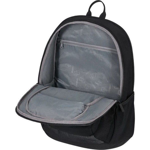 Фото - Рюкзак для ноутбука American Tourister Urban Groove UG26 backpack Black (24G*09065)